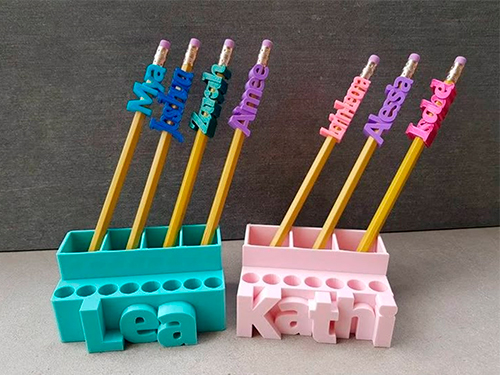 ideas